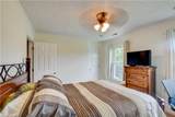 1128 Priscilla Ln - Photo 24