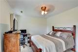 1128 Priscilla Ln - Photo 25