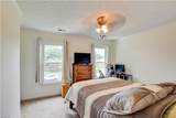 1128 Priscilla Ln - Photo 26