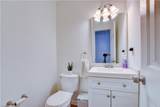 1128 Priscilla Ln - Photo 27