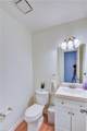 1128 Priscilla Ln - Photo 28