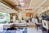 1128 Priscilla Ln - Photo 29