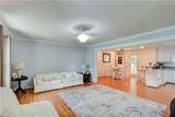 1128 Priscilla Ln - Photo 3