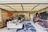 1128 Priscilla Ln - Photo 30