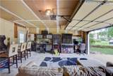 1128 Priscilla Ln - Photo 31