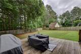 1128 Priscilla Ln - Photo 32