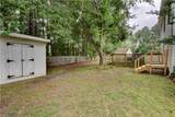 1128 Priscilla Ln - Photo 33