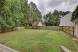 1128 Priscilla Ln - Photo 34