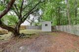 1128 Priscilla Ln - Photo 35