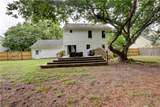 1128 Priscilla Ln - Photo 36