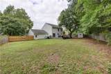 1128 Priscilla Ln - Photo 37