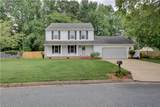 1128 Priscilla Ln - Photo 38