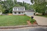 1128 Priscilla Ln - Photo 39