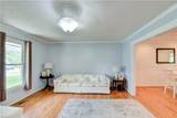 1128 Priscilla Ln - Photo 4