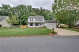 1128 Priscilla Ln - Photo 40