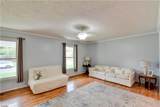 1128 Priscilla Ln - Photo 5