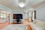 1128 Priscilla Ln - Photo 6