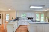 1128 Priscilla Ln - Photo 7