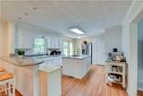 1128 Priscilla Ln - Photo 8