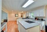 1128 Priscilla Ln - Photo 9