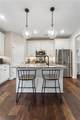 29 Hunts Neck Rd - Photo 11