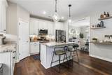 29 Hunts Neck Rd - Photo 12