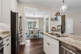 29 Hunts Neck Rd - Photo 13