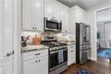 29 Hunts Neck Rd - Photo 14