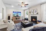 29 Hunts Neck Rd - Photo 15