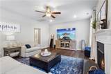29 Hunts Neck Rd - Photo 16