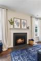 29 Hunts Neck Rd - Photo 17