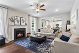 29 Hunts Neck Rd - Photo 18