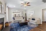 29 Hunts Neck Rd - Photo 19
