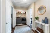 29 Hunts Neck Rd - Photo 20