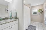 29 Hunts Neck Rd - Photo 21