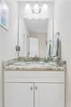 29 Hunts Neck Rd - Photo 22