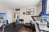 29 Hunts Neck Rd - Photo 24