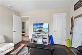 29 Hunts Neck Rd - Photo 25