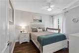 29 Hunts Neck Rd - Photo 26