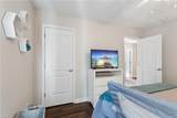 29 Hunts Neck Rd - Photo 27