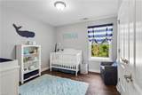 29 Hunts Neck Rd - Photo 28