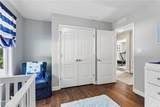 29 Hunts Neck Rd - Photo 29