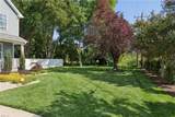29 Hunts Neck Rd - Photo 3
