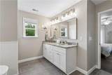 29 Hunts Neck Rd - Photo 34