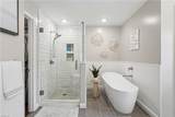 29 Hunts Neck Rd - Photo 35