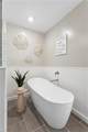 29 Hunts Neck Rd - Photo 36