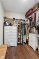 29 Hunts Neck Rd - Photo 37