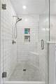 29 Hunts Neck Rd - Photo 38