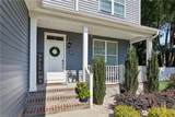 29 Hunts Neck Rd - Photo 4