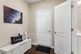 29 Hunts Neck Rd - Photo 40